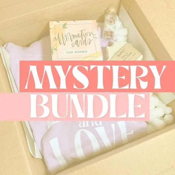 10x$25 Designer clothing mystery tops dresses jackets sweaters women XS S M L - Picture 2 of 4